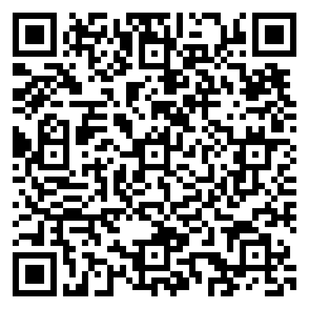 kod QR z danymi kontaktowymi 81084295300000