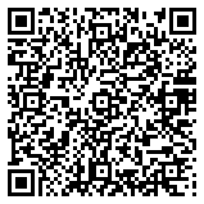 kod QR z danymi kontaktowymi 36979243000000