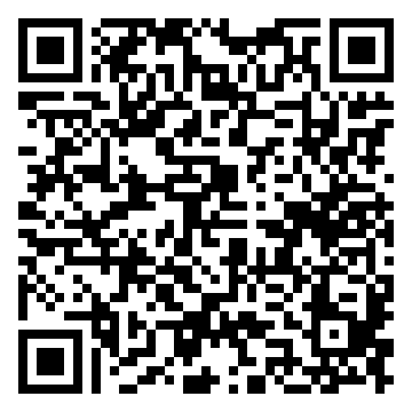 kod QR z danymi kontaktowymi 12100509600000