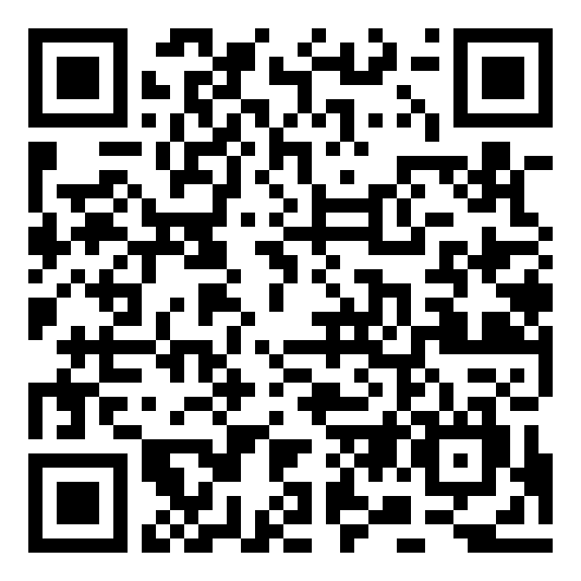 kod QR z danymi kontaktowymi 36559954000000