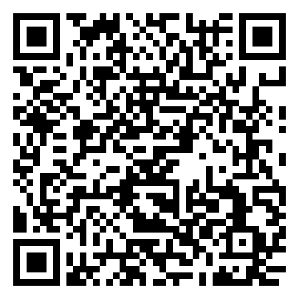 kod QR z danymi kontaktowymi 36578896200000