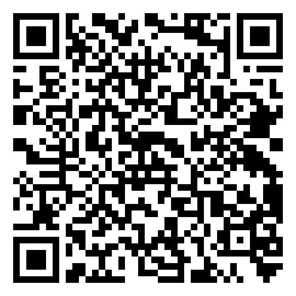 kod QR z danymi kontaktowymi 36589262000000