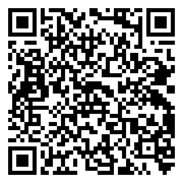 kod QR z danymi kontaktowymi 36592944000000