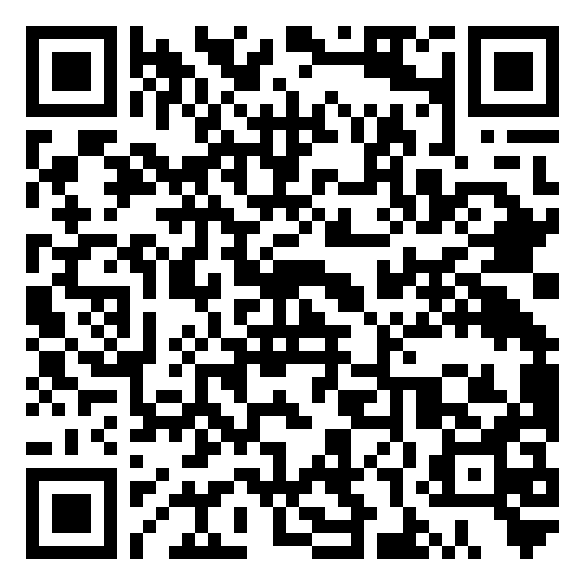 kod QR z danymi kontaktowymi 36590062000000