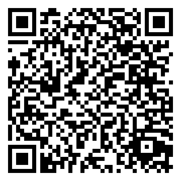 TAXI-23 FORMELA JAN kod QR z danymi kontaktowymi kod QR z danymi kontaktowymi 77054235400000