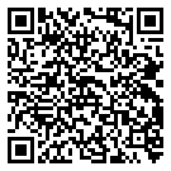 kod QR z danymi kontaktowymi 36599055700000