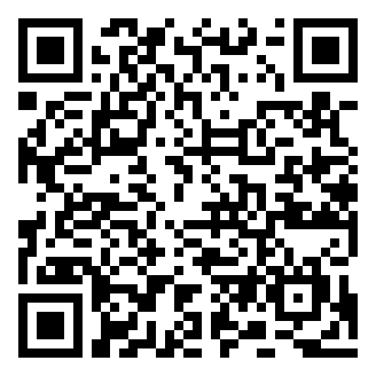 kod QR z danymi kontaktowymi 36601798800000