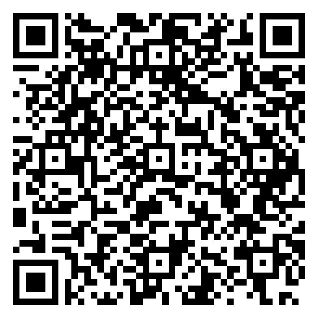 kod QR z danymi kontaktowymi 32044428400000