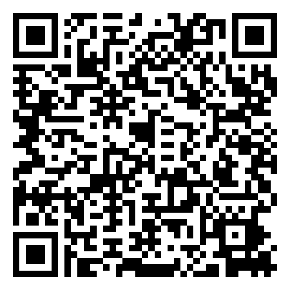 kod QR z danymi kontaktowymi 36629327000000