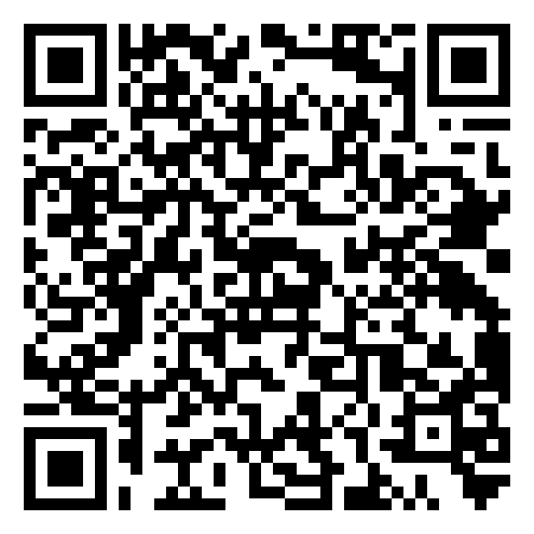 kod QR z danymi kontaktowymi 36635733600000