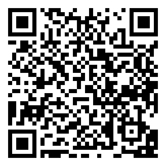 kod QR z danymi kontaktowymi 36657145000000