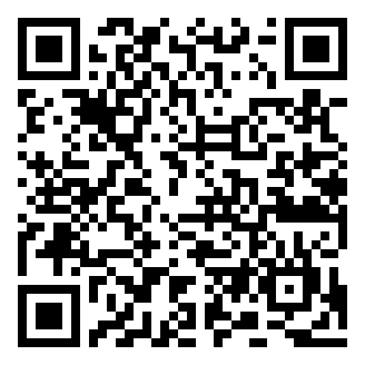 kod QR z danymi kontaktowymi 36698847900000