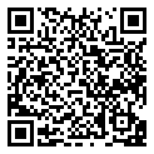 kod QR z danymi kontaktowymi 36696910500000