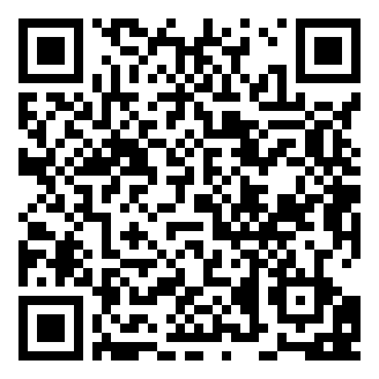 kod QR z danymi kontaktowymi 36698830900000