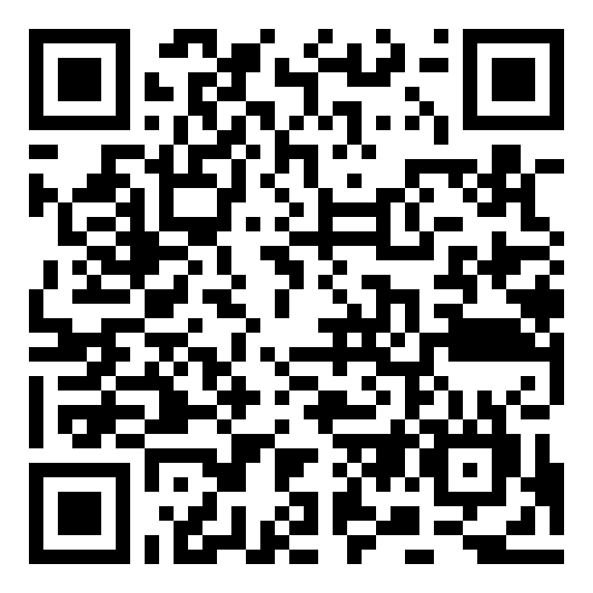 kod QR z danymi kontaktowymi 36700533200000