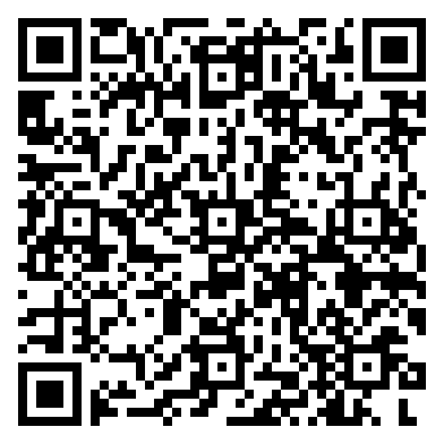 kod QR z danymi kontaktowymi 89036261000000