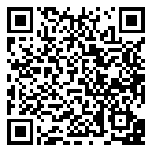 kod QR z danymi kontaktowymi 36706636800000