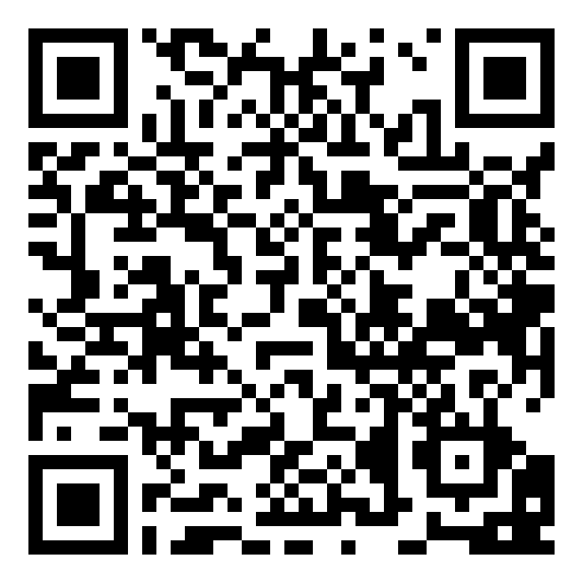 kod QR z danymi kontaktowymi 36706489500000