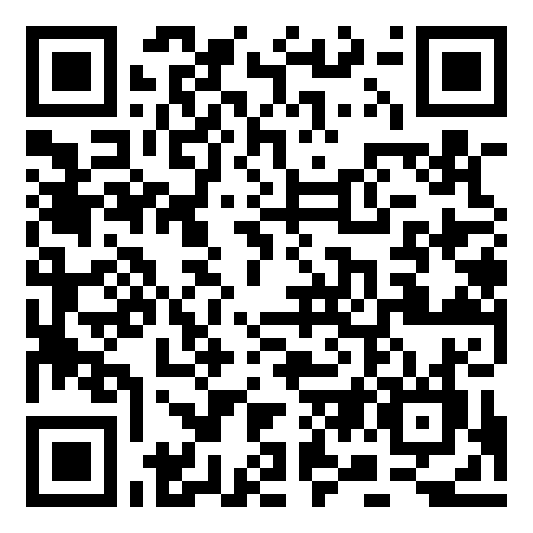 kod QR z danymi kontaktowymi 36733849900000