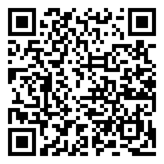 kod QR z danymi kontaktowymi 36711578200000