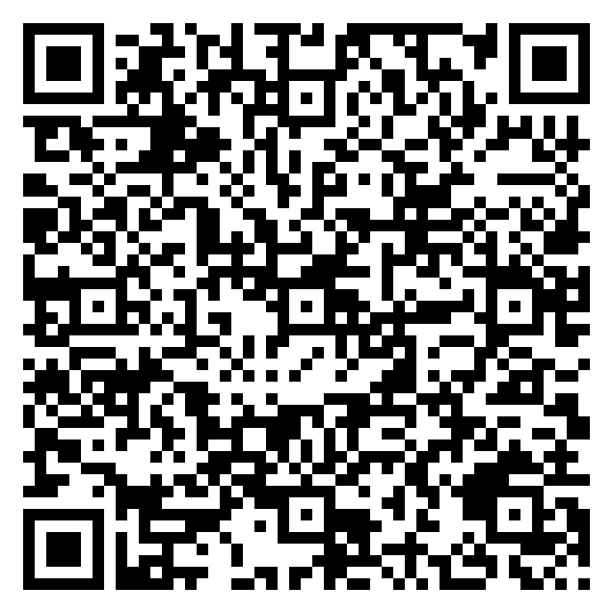 TAXI 296 TRANSPORT OSOBOWY STROJNY TADEUSZ kod QR z danymi kontaktowymi kod QR z danymi kontaktowymi 81015192400000