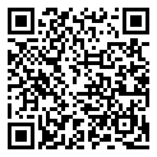 kod QR z danymi kontaktowymi 36733738200000