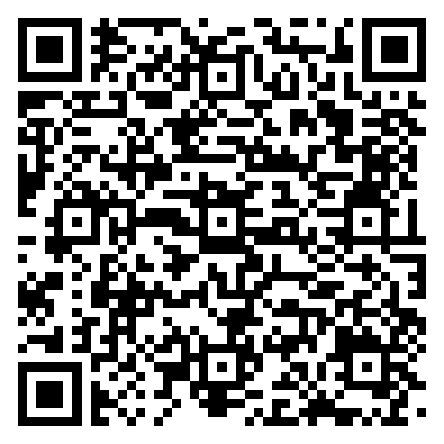 kod QR z danymi kontaktowymi 89039674400000