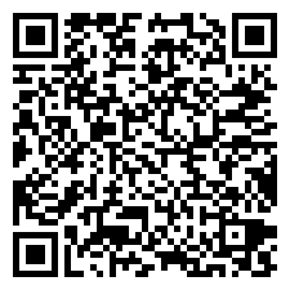 Taxi 329 kod QR z danymi kontaktowymi kod QR z danymi kontaktowymi 36836252500000
