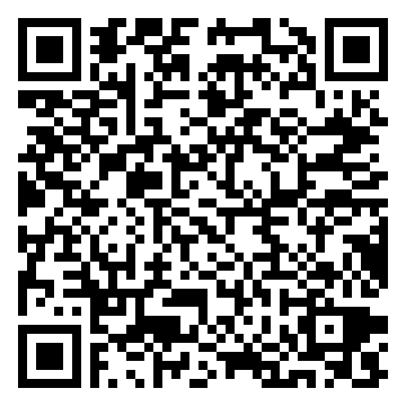 kod QR z danymi kontaktowymi 36836064400000