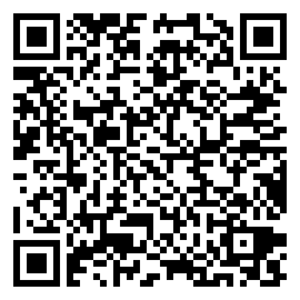 Taxi 338 kod QR z danymi kontaktowymi kod QR z danymi kontaktowymi 36884894300000