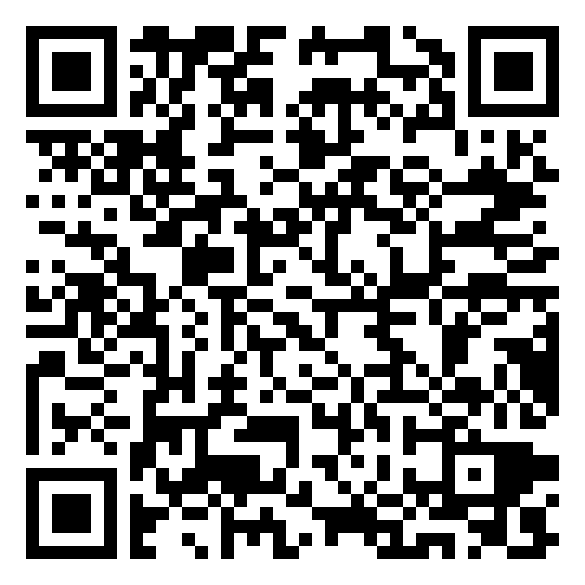 kod QR z danymi kontaktowymi 36883015600000