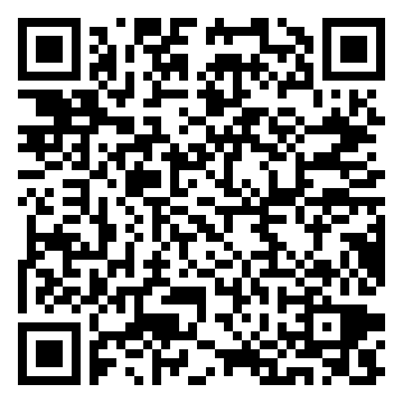 Taxi 350 kod QR z danymi kontaktowymi kod QR z danymi kontaktowymi 36887336100000