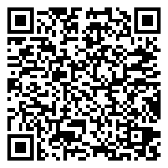 kod QR z danymi kontaktowymi 36887331000000