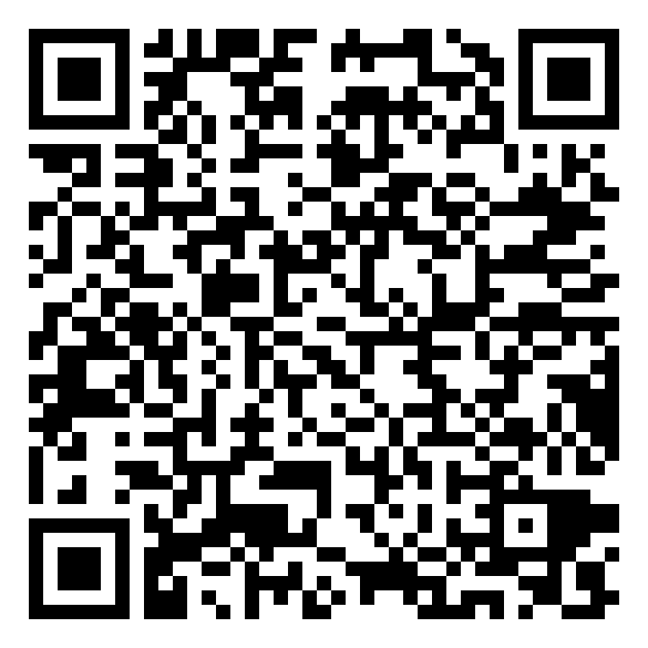 Taxi 356 kod QR z danymi kontaktowymi kod QR z danymi kontaktowymi 36886417800000