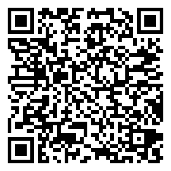 Taxi 358 kod QR z danymi kontaktowymi kod QR z danymi kontaktowymi 36888555900000