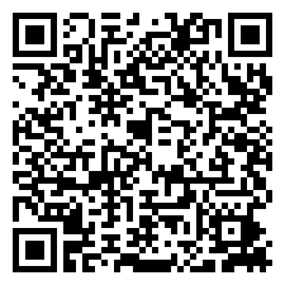 kod QR z danymi kontaktowymi 36960512500000