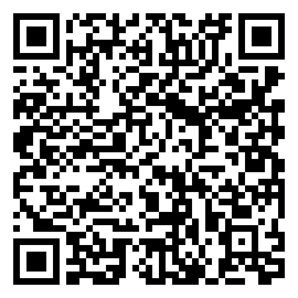 kod QR z danymi kontaktowymi 77129972000000