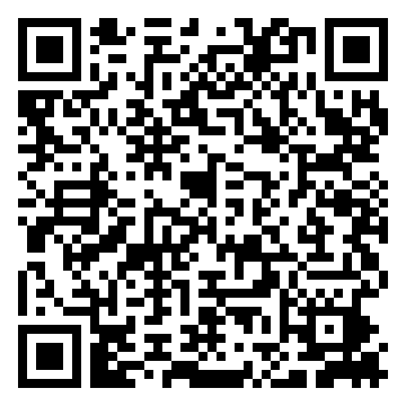 kod QR z danymi kontaktowymi 36956432000000