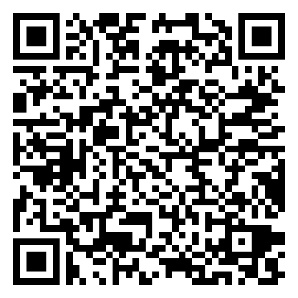 Taxi 364 kod QR z danymi kontaktowymi kod QR z danymi kontaktowymi 38043371800000