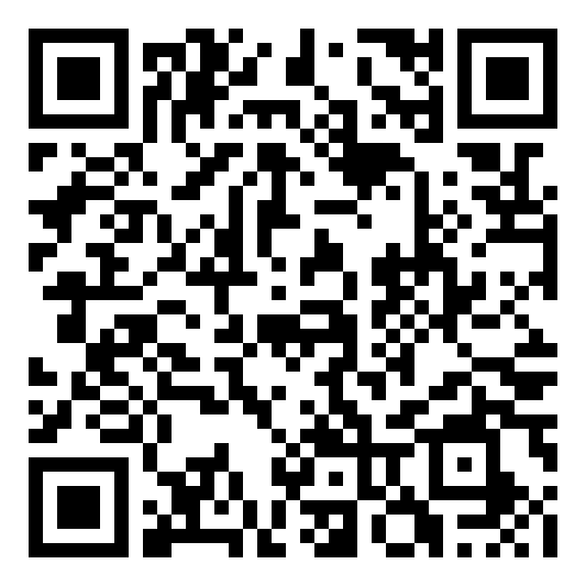 kod QR z danymi kontaktowymi 36937162100000