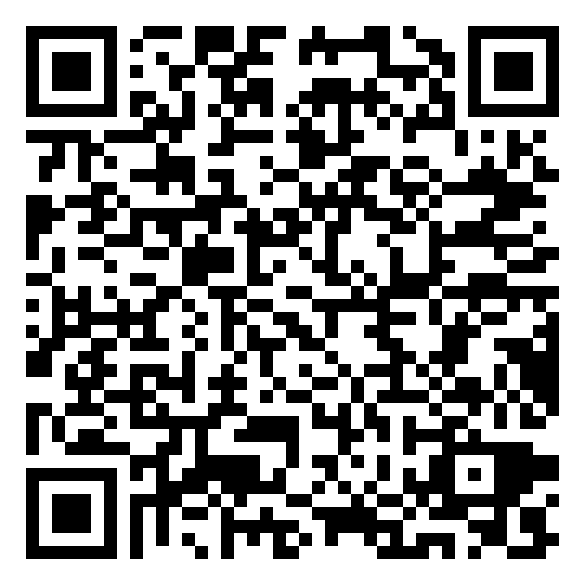 kod QR z danymi kontaktowymi 36917471900000