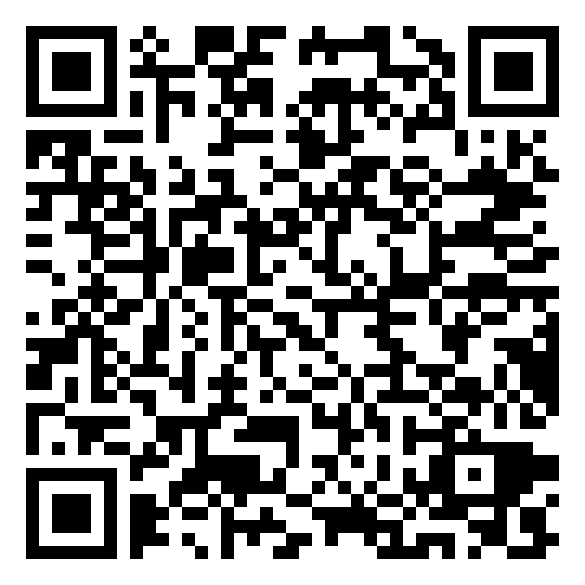 kod QR z danymi kontaktowymi 36953936800000