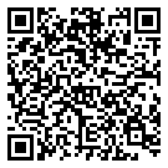 kod QR z danymi kontaktowymi 36953907800000