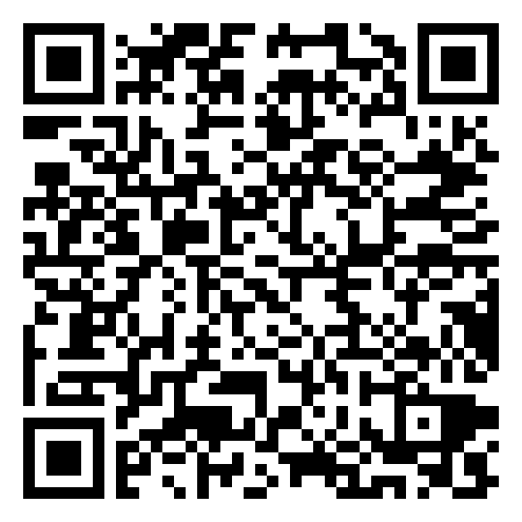 kod QR z danymi kontaktowymi 36954533400000