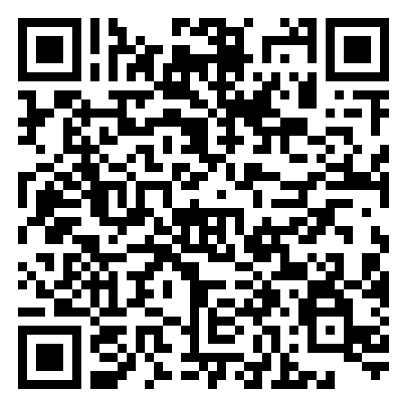 Taxi 386 kod QR z danymi kontaktowymi kod QR z danymi kontaktowymi 36982843400000