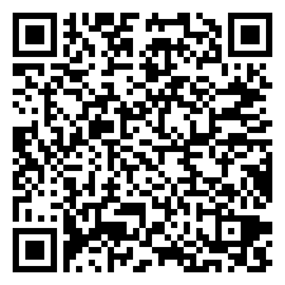 Taxi 388 kod QR z danymi kontaktowymi kod QR z danymi kontaktowymi 36965888300000