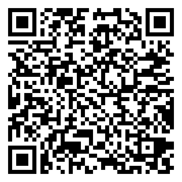 Taxi 394 kod QR z danymi kontaktowymi kod QR z danymi kontaktowymi 38031449700000