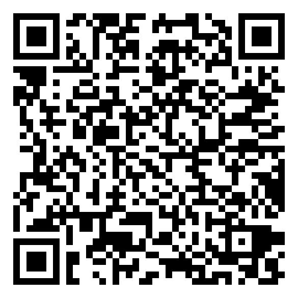 kod QR z danymi kontaktowymi 38075219700000