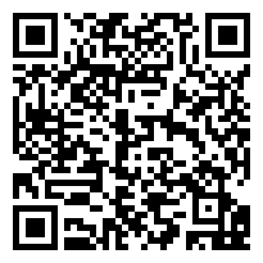 kod QR z danymi kontaktowymi 36133884800000