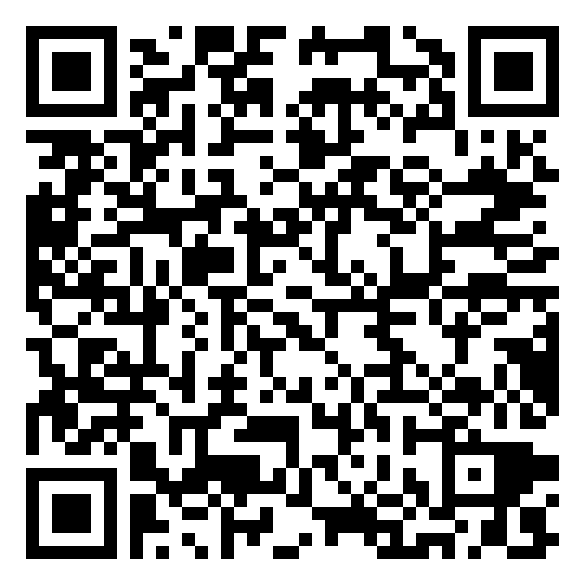 Taxi 400 kod QR z danymi kontaktowymi kod QR z danymi kontaktowymi 38039188800000